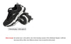 BONA 2022 Fashion Leather Breathable Casual Sneakers ATHLEXES