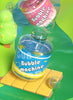 Fantasy Bubbles Electric Bubble Gun Toy ATHLEXES