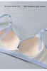 ComfortNest Nursing Bra for Maternity Mothers ATHLEXES