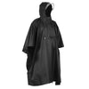 Lixada Adventure-Ready Waterproof Hooded Poncho ATHLEXES