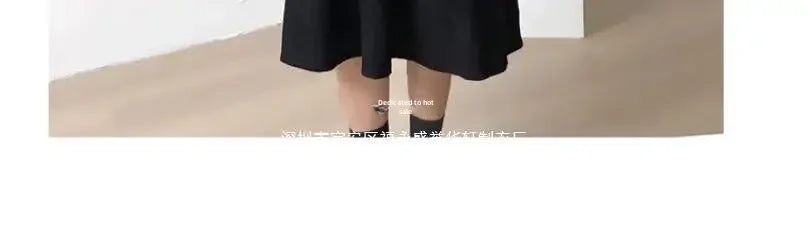 Chic V Neck Maternity Dress for Summer Comfort ATHLEXES