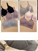 ComfortLift Plus Size Nursing Bra for Moms ATHLEXES