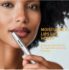 Colorless Black Honey Lip Balm ATHLEXES