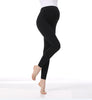 ComfortFlex Maternity Support Leggings ATHLEXES