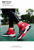AirBounce Kids Basketball Sneakers ATHLEXES