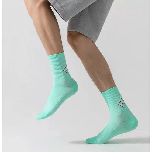 ATHLEXES