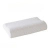Luxury Memory Foam Maternity Neck Pillow ATHLEXES