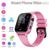 files/S45a076c4c1e64b6ab4f7422832af79a2z.webp