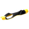 Golf Grip Trainer Pro - Swing Alignment Aid ATHLEXES
