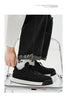 UrbanStride Casual Platform Sneakers for Men ATHLEXES