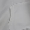 Chic Pink Oversized Hoodie for Women ATHLEXES
