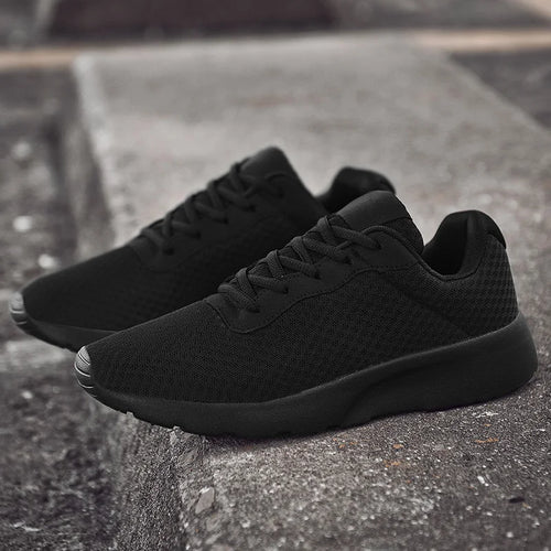  ATHLEXES