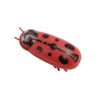 Electric Bug Cat Toy ATHLEXES