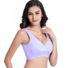 Maternity Comfort Bralette for Breastfeeding Bliss ATHLEXES