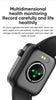 COLMI P71 Health Smartwatch for Active Living ATHLEXES