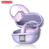 ERAZER XT66PRO Wireless ASMR Earbuds with AI Translator ATHLEXES