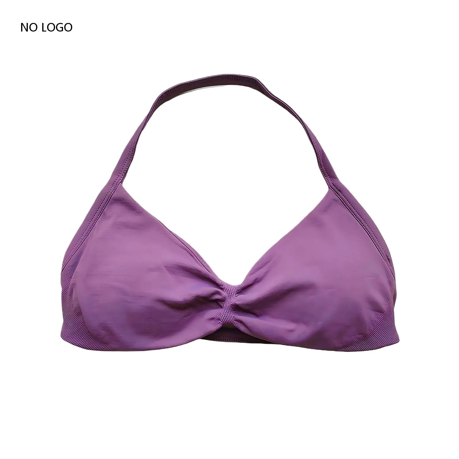 ActiveFit Strappy Backless Sports Bra ATHLEXES