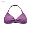ActiveFit Strappy Backless Sports Bra ATHLEXES