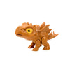 DinoFlex Movable Joint Dinosaur Model Toy ATHLEXES