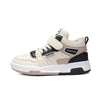 Kids High Top Skate Sneakers for Active Play ATHLEXES