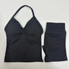 BlissFit Seamless Yoga Set for Women ATHLEXES