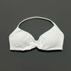 ElegantFit High Elastic Yoga Bra ATHLEXES