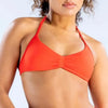 ElegantFit High Elastic Yoga Bra ATHLEXES
