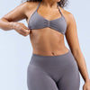 ElevateFit High Support Strappy Sports Bra ATHLEXES