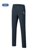 BreezeFit Men's Golf Performance Trousers ATHLEXES