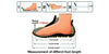 2024 Luxury Eva Soft Slippers & Sandals for Women ATHLEXES