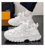 Luxury Breathable Casual Men's Sneakers for All Occasions ATHLEXES