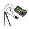 FlySky Premium RC Receiver for Airplanes ATHLEXES