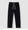LooseFit Casual Pants ATHLEXES