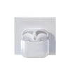 BEIQIU TWS Bluetooth Wireless Earbuds ATHLEXES