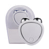 GlowLift Microcurrent Facial Massager ATHLEXES