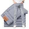 files/S464a450ab6554af5a5fb907b7ad3afd2K.webp