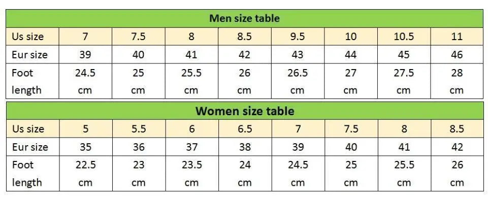 ElevateStyle Thick Sole Ankle Boots for Women ATHLEXES
