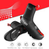 Giyo Neoprene Thermal Waterproof Cycling Shoe Covers Unisex ATHLEXES