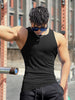 files/S4666bb722ffe4a2788f77d8f36d95b89i.webp