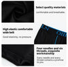 Fashionable Men's long-underwear-casuall ATHLEXES