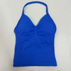VividFlow Strappy Bra Tank Top ATHLEXES