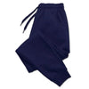 FleeceFit 2024 Autumn Winter Jogger Pants for All ATHLEXES