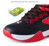 AirBounce Kids Basketball Sneakers ATHLEXES