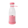 Miko Nice Portable Fruit Blender Cup ATHLEXES