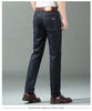 KUBRO Menâ??s Lightweight Stretch Denim Jeans ATHLEXES