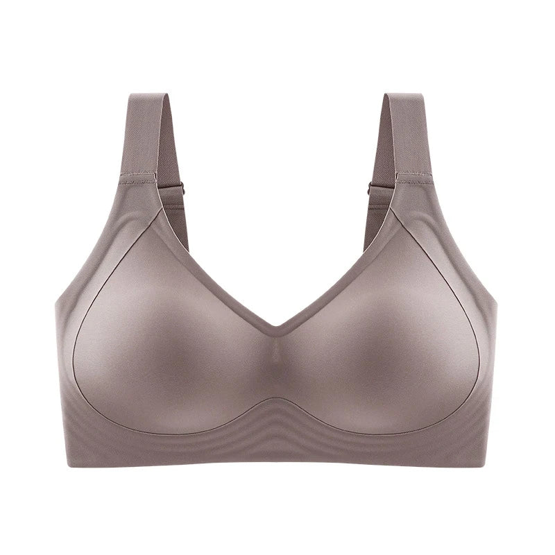FallSweet Seamless Push-Up Bra ATHLEXES