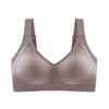 FallSweet Seamless Push-Up Bra ATHLEXES