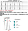 Luxury Stretch Slim Fit Jeans for Men ATHLEXES