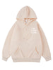 God's Love Fleece Hoodie for Women ATHLEXES