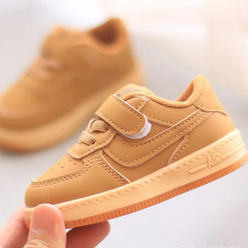  ATHLEXES
